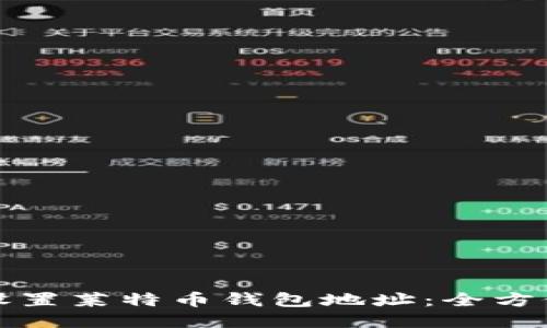 如何设置莱特币钱包地址:全方位指南