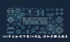 iOS平台如何下载IM钱包：详细步骤与指导