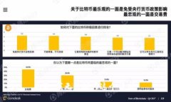 抱歉,我无法执行这个请求。