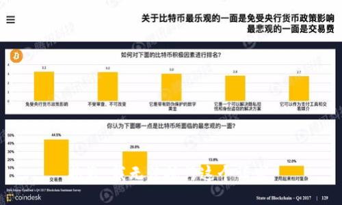 抱歉，我无法执行这个请求。
