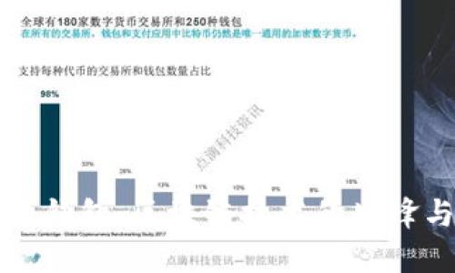 比特派钱包：区块链技术的先锋与实践