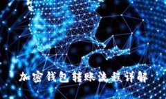 加密钱包转账流程详解