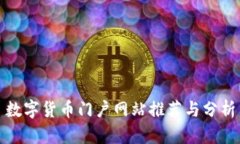 数字货币门户网站推荐与分析