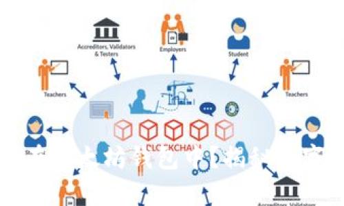 比特币能否存放在以太坊钱包中?揭秘数字资产的存储方式