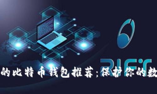 最安全的比特币钱包推荐:保护你的数字资产
