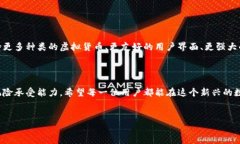 虚拟币钱包是什么虚拟币钱包是数字货币(如比