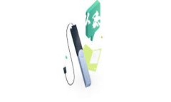 波宝钱包交易所是一个提供加密货币交易和储存