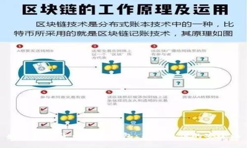 央行数字货币硬件钱包:未来支付的安全港