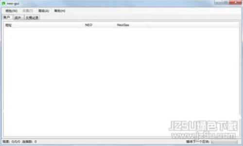 波宝钱包:数字时代的风险与机遇