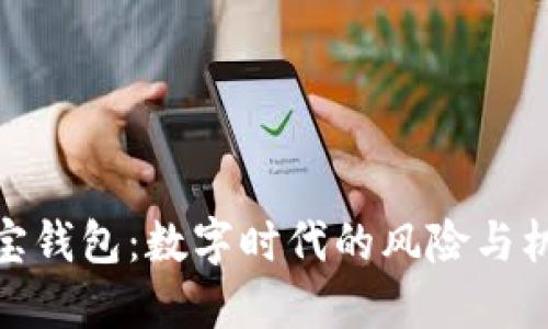 波宝钱包:数字时代的风险与机遇