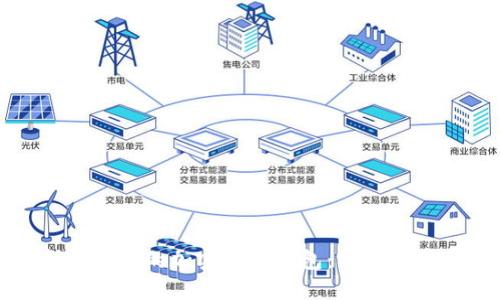 如何找回被盗的加密货币钱包：实用指南与建议