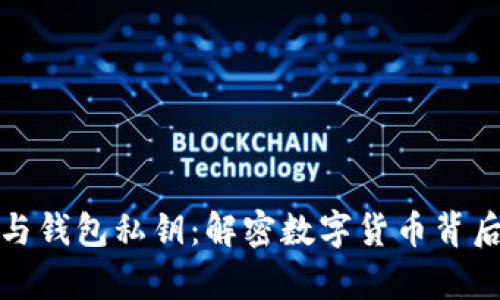 比特币私钥与钱包私钥:解密数字货币背后的安全奥秘
