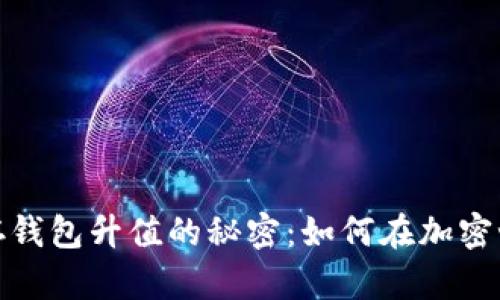 数字货币存钱包升值的秘密:如何在加密世界中获利