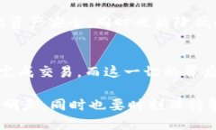 如何找到你的云币钱包地址? / guanjianci 云币