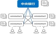 快速入门:如何使用比特经典钱包进行加密货币