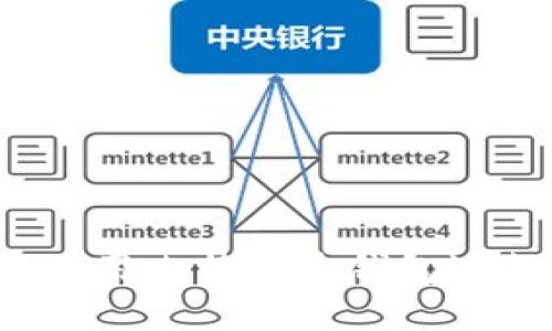 快速入门:如何使用比特经典钱包进行加密货币交易