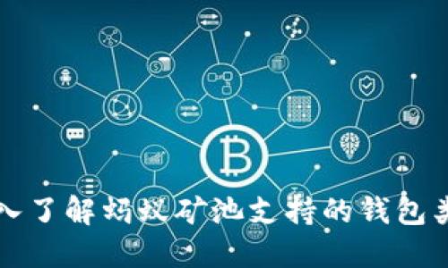 深入了解蚂蚁矿池支持的钱包类型
