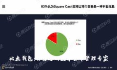 比太钱包:你身边的数字货币管理专家
