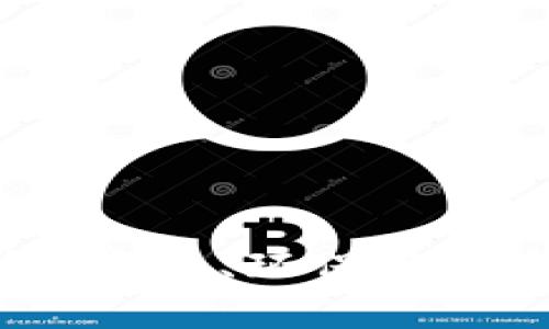 绿色版比特币钱包：安全、环保与数字货币的完美结合