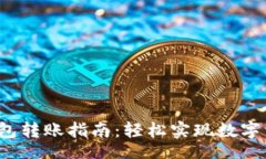 niasci欧意里Web3钱包转账指南：轻松实现数字资产