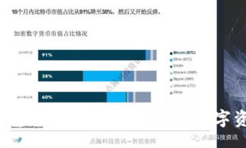 niasci
欧意里Web3钱包转账指南:轻松实现数字资产的自由流动