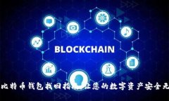 新比特币钱包找回指南：让您的数字资产安全无