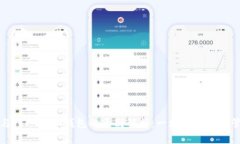 火币钱包与Token.im钱包的区别解析:一场数字资产