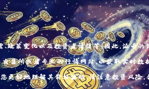 关于“派币”的价格，各种因素都会影响其市场价值，包括市场供需、政策变化以及投资者情绪等。因此，派币的价格是动态变化的，具体价位可能会随着市场的波动而不断改变。

如果您想了解当前派币的最新价格，建议您查看主流的数字货币交易所或者专业的行情网站，以获取实时数据。这样，可以更准确地把握派币的市场动态。

此外，了解派币的背景、技术特点以及市场趋势等信息，也能帮助您更好地理解其价格波动。请注意投资风险，合理配置资产。