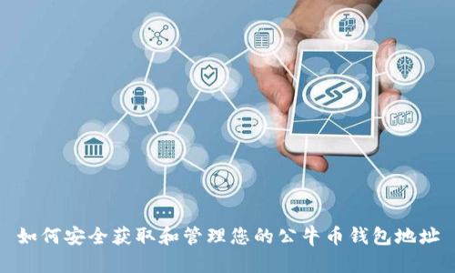 如何安全获取和管理您的公牛币钱包地址