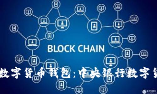 了解中国数字货币钱包:中央银行数字货币的未来