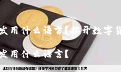区块链钱包开发用什么语言?揭开数字货币的神秘面纱
区块链钱包开发用什么语言?