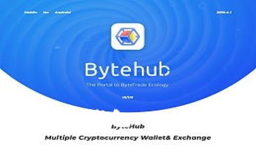 如何安全地使用USDT钱包App:欧意钱包的全面指南