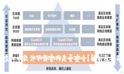 虚拟币软件下载官网是否安全?解析及指南