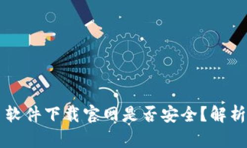 虚拟币软件下载官网是否安全?解析及指南