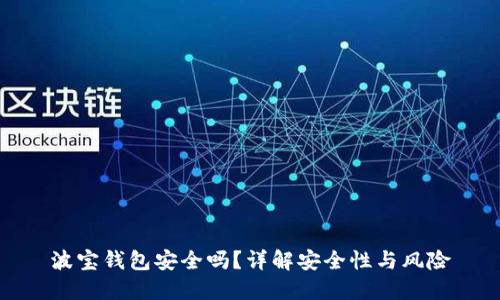 波宝钱包安全吗?详解安全性与风险