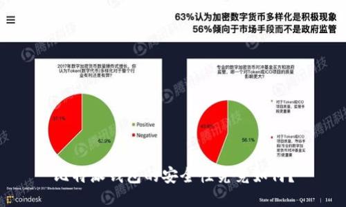 比特派钱包的安全性究竟如何?
