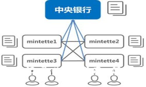 加密货币钱包转账记录删除指南：保护隐私的关键步骤