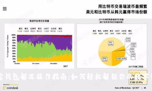 波宝钱包解冻操作指南:如何轻松解锁你的数字资产