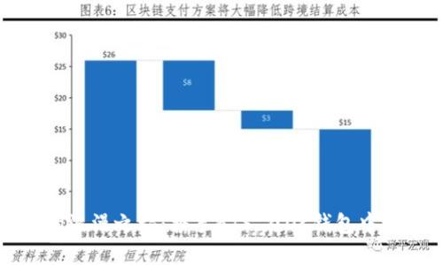 海风藤的浪漫之旅:携手BTS,在OK钱包中畅享生活