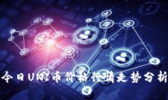 今日UNI币价格行情走势分析