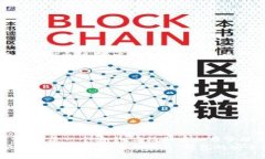 钱包在虚拟币(如比特币、以太坊等)领域中,