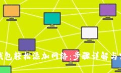 小狐狸钱包轻松添加网络:步骤详解与实用技巧