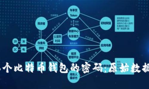 寻找解锁16个比特币钱包的密码:原始数据与恢复指南