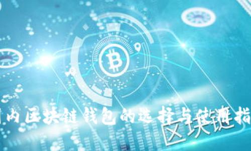国内区块链钱包的选择与使用指南
