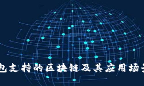 IM钱包支持的区块链及其应用场景详解