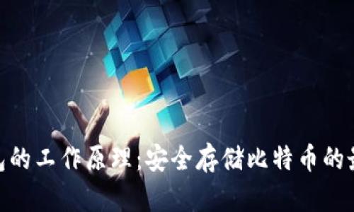 硬件钱包的工作原理:安全存储比特币的最佳选择