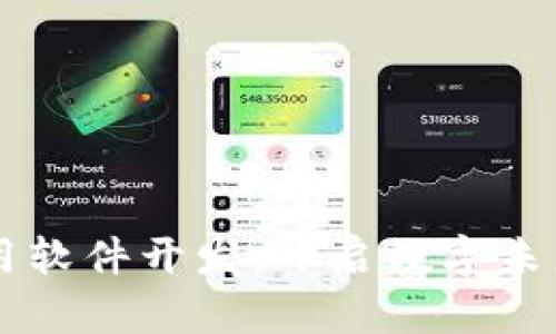 区块链应用软件开发:开启数字未来的新纪元
