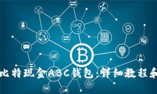 如何下载比特现金ABC钱包：详细教程和实用指南