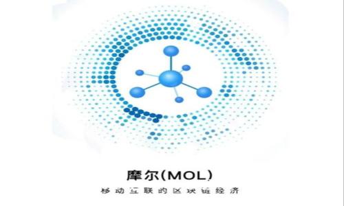 探索智能钱包的最佳应用软件下载