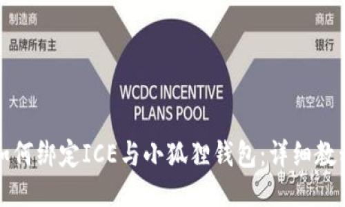 如何绑定ICE与小狐狸钱包:详细教程